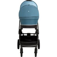 Универсальная коляска Sweet Baby Cupola 2в1 (Ocean Green) - Превью изображения №19 — Интернет-магазин ПроЗаказ