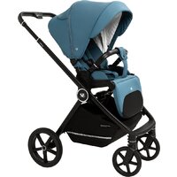Универсальная коляска Sweet Baby Cupola 2в1 (Ocean Green) - Превью изображения №26 — Интернет-магазин ПроЗаказ