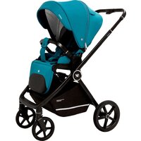 Sweet Baby Cupola 2в1 (Ocean Green)