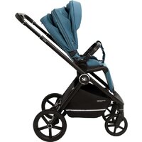Универсальная коляска Sweet Baby Cupola 2в1 (Ocean Green) - Превью изображения №28 — Интернет-магазин ПроЗаказ