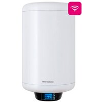Metalac Sirius MB P80 W