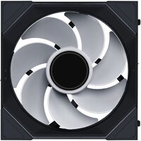 Вентилятор для корпуса Lian Li Uni Fan SL-INF 140 Wireless 14RSLIN1W1B G99.14RSLIN1W1B.R0 - Превью изображения №4 — Интернет-магазин ПроЗаказ