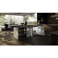 Винный шкаф Liebherr UWgbi 3682 - Превью изображения №6 — Интернет-магазин ПроЗаказ