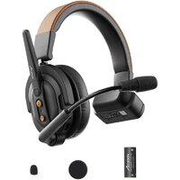 Радиосистема Accsoon CoMo SE MIC03-1H4R - Превью изображения №8 — Интернет-магазин ПроЗаказ