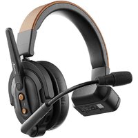 Радиосистема Accsoon CoMo SE MIC03-1H4R - Превью изображения №3 — Интернет-магазин ПроЗаказ