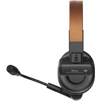 Радиосистема Accsoon CoMo SE MIC03-1H4R - Превью изображения №5 — Интернет-магазин ПроЗаказ