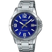 Casio MTP-V004D-2B