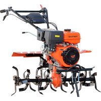 Skiper SP-1600S (без колес)