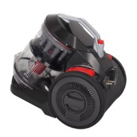 Пылесос CENTEK CT-2523 (черный/красный) - Превью изображения №2 — Интернет-магазин ПроЗаказ