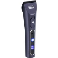 Машинка для стрижки волос Dewal Beauty Advance HC9010 (фиолетовый) - Превью изображения №3 — Интернет-магазин ПроЗаказ
