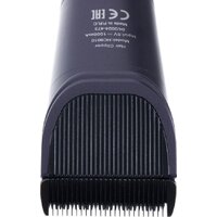 Машинка для стрижки волос Dewal Beauty Advance HC9010 (фиолетовый) - Превью изображения №6 — Интернет-магазин ПроЗаказ