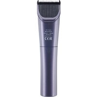 Машинка для стрижки волос Dewal Beauty Advance HC9010 (фиолетовый) - Превью изображения №5 — Интернет-магазин ПроЗаказ