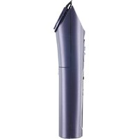 Машинка для стрижки волос Dewal Beauty Advance HC9010 (фиолетовый) - Превью изображения №4 — Интернет-магазин ПроЗаказ