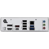 Материнская плата MSI Pro B850M-P - Превью изображения №4 — Интернет-магазин ПроЗаказ