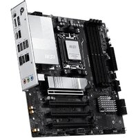 Материнская плата MSI Pro B850M-P - Превью изображения №3 — Интернет-магазин ПроЗаказ