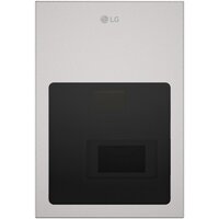 Проектор LG Cinebeam S PU615UAEU - Превью изображения №4 — Интернет-магазин ПроЗаказ