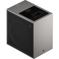 Проектор LG Cinebeam S PU615UAEU - Превью изображения №6 — Интернет-магазин ПроЗаказ