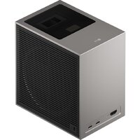 Проектор LG Cinebeam S PU615UAEU - Превью изображения №5 — Интернет-магазин ПроЗаказ