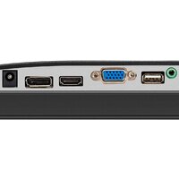 Монитор ExeGate ProSmart EZ2400C EX299032RUS - Превью изображения №8 — Интернет-магазин ПроЗаказ