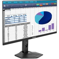 ExeGate ProSmart EZ2400C EX299032RUS