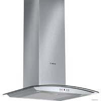 Bosch DWA06E652