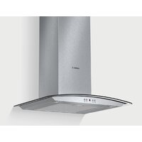 Кухонная вытяжка Bosch DWA06E652 - Превью изображения №2 — Интернет-магазин ПроЗаказ