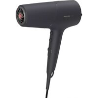 Фен Philips BHD504/00 - Превью изображения №3 — Интернет-магазин ПроЗаказ