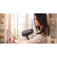 Фен Philips BHD504/00 - Превью изображения №10 — Интернет-магазин ПроЗаказ