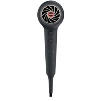 Фен Philips BHD504/00 - Превью изображения №2 — Интернет-магазин ПроЗаказ