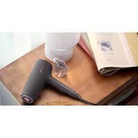 Фен Philips BHD504/00 - Превью изображения №9 — Интернет-магазин ПроЗаказ