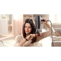 Фен Philips BHD504/00 - Превью изображения №8 — Интернет-магазин ПроЗаказ