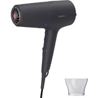Philips BHD504/00