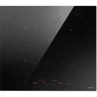 Elica Primis 604 Plus PRF0199861