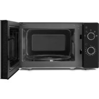 Микроволновая печь Vitek VT-MW2020 - Превью изображения №5 — Интернет-магазин ПроЗаказ