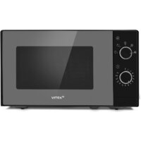 Микроволновая печь Vitek VT-MW2020 - Превью изображения №4 — Интернет-магазин ПроЗаказ