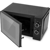 Микроволновая печь Vitek VT-MW2020 - Превью изображения №9 — Интернет-магазин ПроЗаказ
