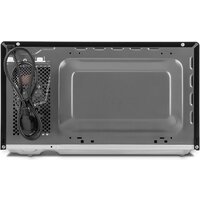 Микроволновая печь Vitek VT-MW2020 - Превью изображения №8 — Интернет-магазин ПроЗаказ