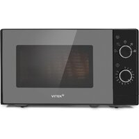 Микроволновая печь Vitek VT-MW2020 - Превью изображения №11 — Интернет-магазин ПроЗаказ