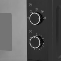 Микроволновая печь Vitek VT-MW2020 - Превью изображения №6 — Интернет-магазин ПроЗаказ