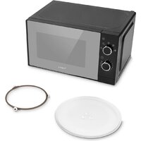 Микроволновая печь Vitek VT-MW2020 - Превью изображения №12 — Интернет-магазин ПроЗаказ