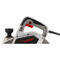 Рубанок Crown CT14019X - Превью изображения №3 — Интернет-магазин ПроЗаказ