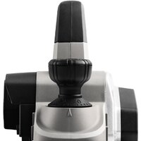 Рубанок Crown CT14019X - Превью изображения №6 — Интернет-магазин ПроЗаказ