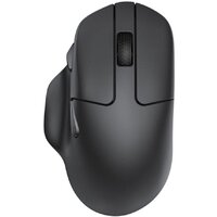 Keychron M7 Wireless (черный)