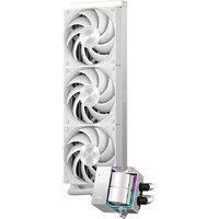 PCCooler DS360 (белый)