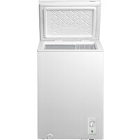 Морозильный ларь Бирюса 113KX - Превью изображения №2 — Интернет-магазин ПроЗаказ