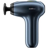 Enchen Jeeback Q7 (синий)