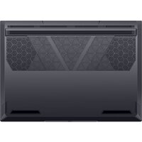 Игровой ноутбук Maibenben X-Treme Tsunami X16F-R98957T0JGRLG4E10 - Превью изображения №5 — Интернет-магазин ПроЗаказ