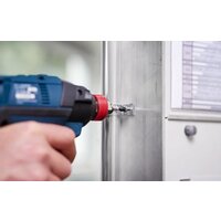 Набор бит и сверл Bosch 2608577145 (8 предметов) - Превью изображения №5 — Интернет-магазин ПроЗаказ