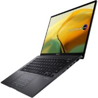 Ноутбук ASUS ZenBook 14 UM3402YA-KP854 - Превью изображения №3 — Интернет-магазин ПроЗаказ
