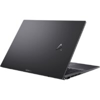 Ноутбук ASUS ZenBook 14 UM3402YA-KP854 - Превью изображения №5 — Интернет-магазин ПроЗаказ